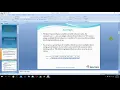 JavaScript Tutorial In Hindi 6