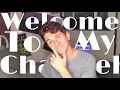Download Lagu Welcome To wingnit (Channel trailer)