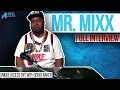 Download Lagu Mr. Mixx on Luke, 2 Live Crew, Schoolly D, Afrika Islam, Fresh Kid Ice, Brother Marquis, Throw The D MP3