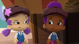 It s a Lizard - clip4