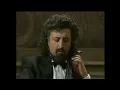 Mischa Maisky - Haydn - Cello Concerto No 2 in D major