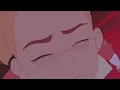 beartooth - the past is dead // slowed & reverb