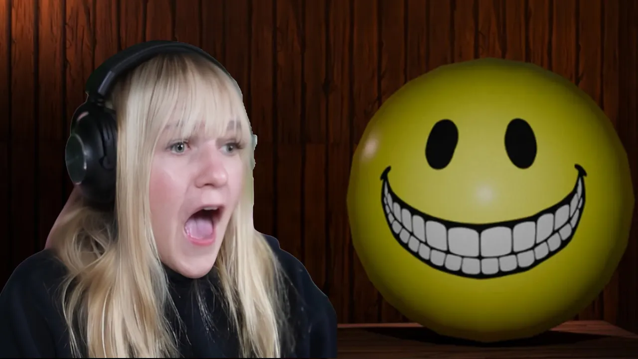 ROBLOX VERITY..