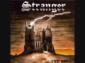 Stranger - Hazle The Witch