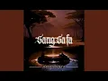 Lagu Sang Safa