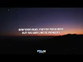 Alessia Cara - Wild Things (Lyrics)