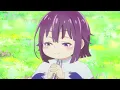 「白豚貴族ですが前世の記憶が生えたのでひよこな弟育てます」#02 劇中歌「ハバネラ」 ｜ 4月からABEMAで独占・無料配信中！