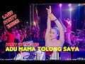 Download Lagu Dj SENTAK FULL DROP-ANGKASA PROJECK 2025