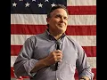 Episode 362 David McCormick s Battleplan for a Superpower in Peril