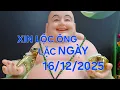 Lagu Nguyễn Hồng Hai.lộc không phí.ngày kỷ mùi.có 5con giáp phát tài.