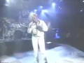 Lagu Mary J. Blige - I'm Going Down Live (1995)