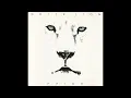 White Lion — Wait • Guitar Backing Track