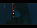 Innerverse & Helsloot - Allein Allein (ft. Malou).