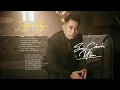 Download Lagu Sai Cách Yêu Remix | Lê Bảo Bình Remix 2021 - Liên Khúc Nhạc Trẻ Remix Hay Nhất 2021