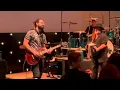 Wayne Toups hot full concert Rock n Bowl de Lafayette live 2022