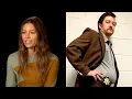 Candy Jessica Biel on Justin Timberlake s CAMEO Exclusive