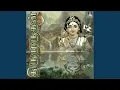 Download Lagu Thirumurugan