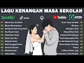 Download Lagu LAGU PAGI HARI ENAK DIDENGAR | 30 Hits Lagu Kenangan Masa SMA || Disaat Aku Tersakiti - Dadali