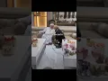 Download Lagu AKHLAK HABIB BAHAR SAAT SILATURAHMI KE HABIB RIZIEQ❤️🥰
