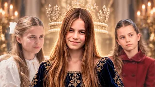 Princess Charlotte Is Now 11, What Her Future Really Looks Like