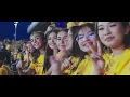 Welcome College of Integrative Sciences and Arts Sun Devil