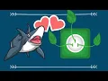 What Really Happens During a WebSockets Connection - Wiresharking WebSockets