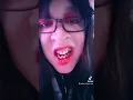 Download Lagu My Volgende Fout
