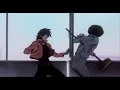 Ayra Starr - Sability (slowed + reverb)