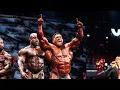 Download Lagu Mr. Olympia men's open bodybuilding Finals