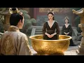 Download Lagu [Multi SUB] （全集）带盆穿越回古代，我能复制万物！美女，金钱我都可以复制！#古装 #MiniDrama #短剧 #男频  #movie