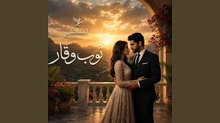 ثوب وقار دندنها