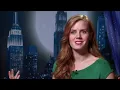 Fantasy Comes to Life: That's How You Know - Enchanted
