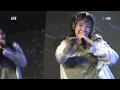 Download Lagu JKT48 Trainee \