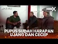 Download Lagu Ujang Mancing Buat Makan Tapi Ternyata Kang Murad Kenyang - PREMAN PENSIUN X | Eps 17A Part 1