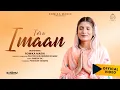 Download Lagu Tera Imaan - (Official Video) Sister Romika Masih || New Masih Song 2021 || Dinesh Dk