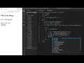 22 Use of getElementById in JavaScript JavaScript tutorial for beginners in Hindi