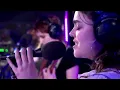 The Last Dinner Party - Nothing Matters in the Live Lounge