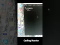 Best python programming pattern Tutorial ll Coding Hunter ll Day 25 V01 ll