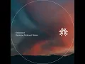 Ambient Sleep Sound (Brown Noise)