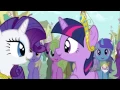 Download Lagu A True, True Friend - MLP FiM Song [1080p] MP3