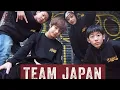 Download Lagu Remember Us This Way. Hit Song. Dance Song. Kids Japan Dance Group. Viral Song. Team Japan Dance.