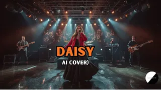 daisy ai cover