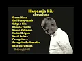 Download Lagu Illayaraja Hits   Instrumental   YouTube 360p