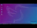 lab4 part 1 install software from source code