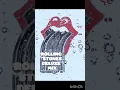 Rolling Stones Deluxe Mix