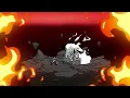 Download Lagu [MASHUP] Demon Tricky VS Tabi (Colossus X Last Chance/Genocide + More)