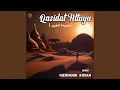 Download Lagu Qasidat Altuyur
