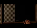Unity first-person climbing