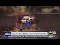 Police identify woman found dead inside Mesa nail salon