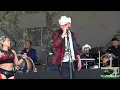 LOS PRIMOS DE LA SIERRA PARRAXTUT 6 DE MARZO 2024 PARTE 4